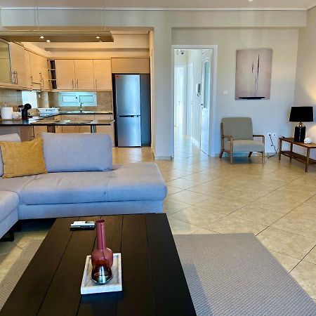 Hector Apartment Airport By Airstay Spáta Екстериор снимка